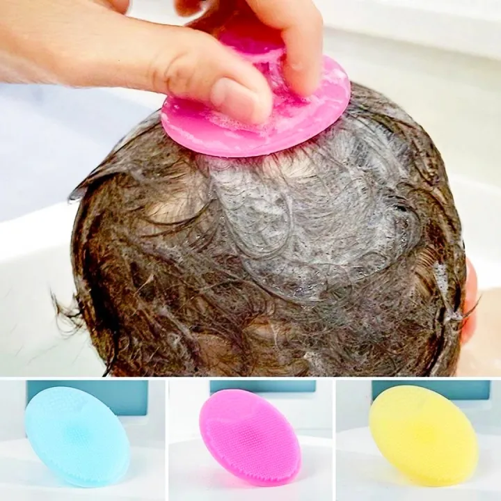 Silicone%20Shampoo%20Brush%20for%20Baby%20-%20Image%204