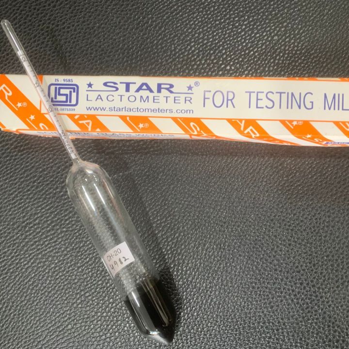 Lactometer%20(For%20Milk%20Testing)%20Pack%20of%2010%20pieces%20Original%20Star%20Brand%20-%20Image%203