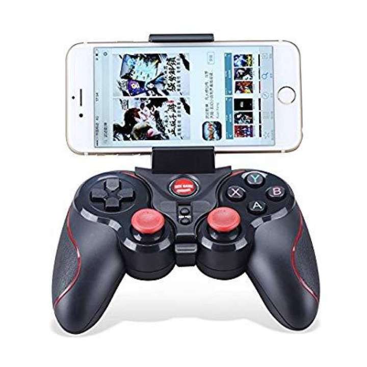 Gen%20Game%20S%20Wireless%20Bluetooth%20Joystick%20Gamepad%20Controller%20With%20Bracket%20Holder,%20Receiver%20Kits%20For%20For%20Android%20Game%20Tablet%20Tv%20Box%20-%20Image%204