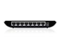 TP-LINK SG1008D 8-Port Gigabit Desktop Switch. 