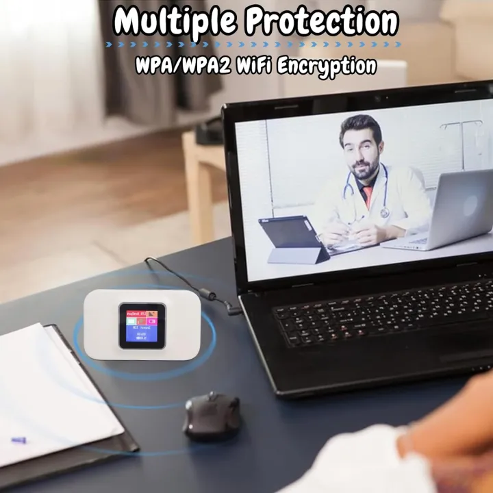 4G%20LTE%20WiFi%20Router%20Data%20Box%20%20WIFI%20Wireless%20Router%20/%20Card%20Box/pocket%20WIFI%20-%20Image%202