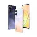 Realme 10 (8/128GB) | 6.4″ Super AMOLED | 5000mAh | Helio G99. 