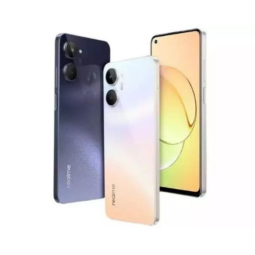 Realme%2010%20(8/128GB)%20%7C%206.4%E2%80%B3%20Super%20AMOLED%20%7C%205000mAh%20%7C%20Helio%20G99%20-%20Image%203