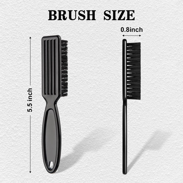 Fade%20Brush%20Black%201PC%20-%20Image%203
