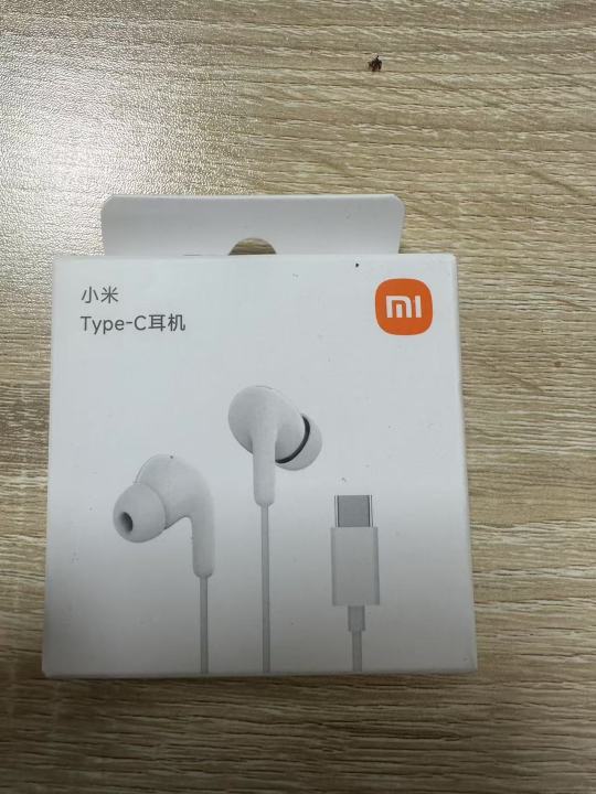 2025%20NEW%20Original%20Xiaomi%20Type-C%20Earphones%20Mi%2014%20iphone%2015%2016%20Pro%20max%20in-ear%20Earphones%20Redmi%20Note%2010%209%20Type%20C%20Wired%20Headset%20Phone%20-%20Image%206