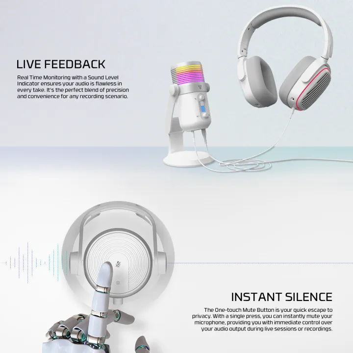 FANTECH%20MCX03%20LEVIOSA%20MAX%20CONDENSER%20MICROPHONE%20-%20Image%207