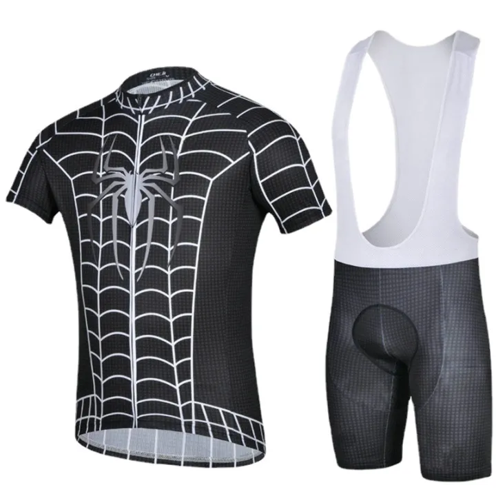 NEW%20SALE%20Superhero%20Cycling%20Jersey%20Men%20Short%20Sleeve%20Cycling%20Jersey%20Set%20Quick%20Dry%20and%20Breathable%20-%20Image%206