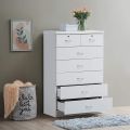 Chest Drawers.. 