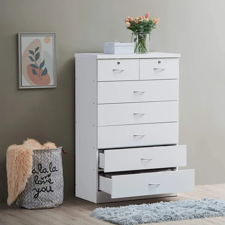 Chest%20Drawers.%20-%20Image%202