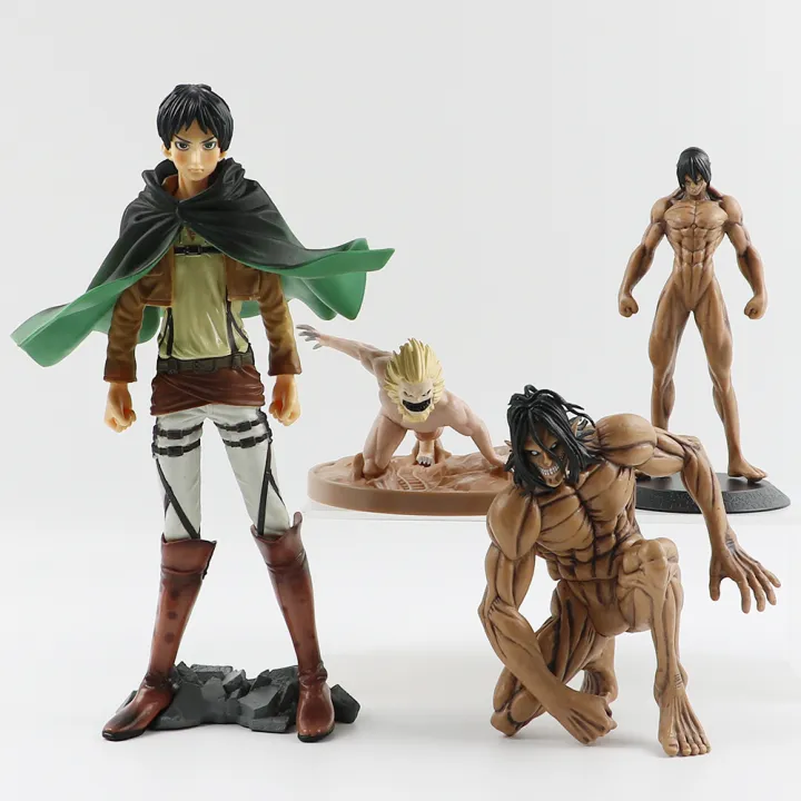 Eren%20Attack%20On%20Titan%20Action%20Figure%20-%20Image%202