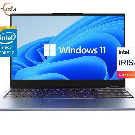 GREAT%20ASIA%20TK-E181%20I7CORE%2011th%20Gen%208GB%20RAM%20512GB%20SSD%2064BIT%20OPERATING%20SYSTEM%2015.6INC%20SCREEN%20-%20Image%209