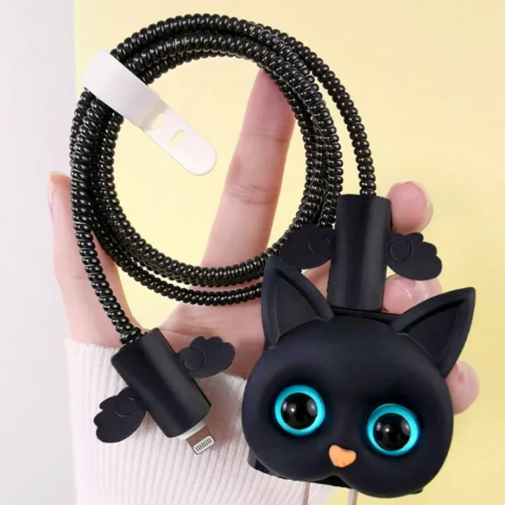 For%20Apple%20Iphone%2018/20W%20Power%20Adapter%20Case%20Cute%20Cartoon%20Charger%20Case%20Cover%20for%20Iphone%2014%2013%2012%20Anti-break%20Data%20Cable%20Protectors%20-%20Image%208