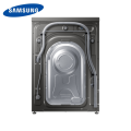 SAMSUNG 9Kg Fully Automatic Washing Machine - WW90DG5U24AX. 