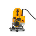 INGCO 1600W Electric Router RT160028. 