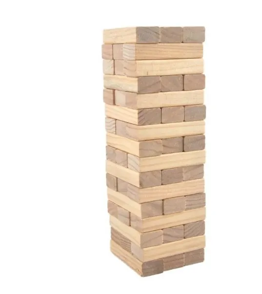 cs%20Wooden%20Zenga%20Stacking%20Toy%20Game%20-%20Image%204