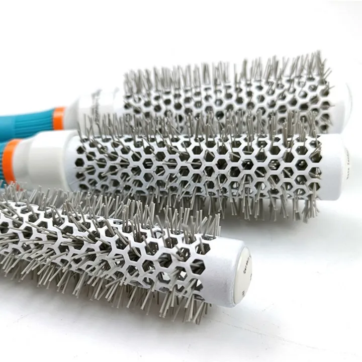 Hair%20Comb%20Salon%20Hair%20Brush%20Hair%20Styling%20Hairbrush%20Hairdressing%20Comb%20Round%20Curly%20Hair%20Rollers%20Tools%2053%20-%20Image%209