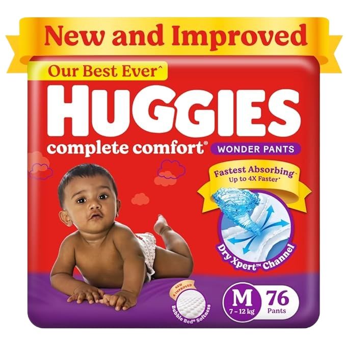 Huggies Cvs Baby Diapers Baby Diapers Cvs Huggies Diapers 12 Hour