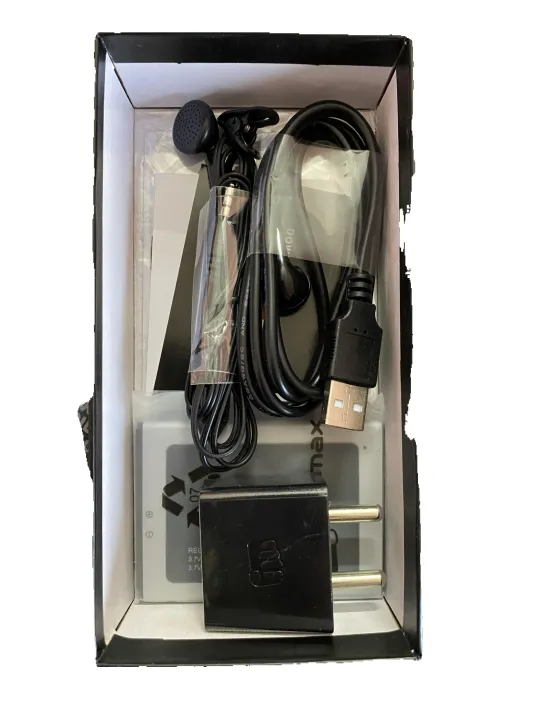 CANVAS%20XPRESS%204G%20SMART%20PHONE%203%20gb%20ram%2016%20gb%20rom%20-%20Image%205