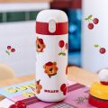 High Quality 500ML/350ML Thermal Mug 316 Stainless Steel Puppy/Bear Vacuum Cup Large Capacity Insulated Cup. 