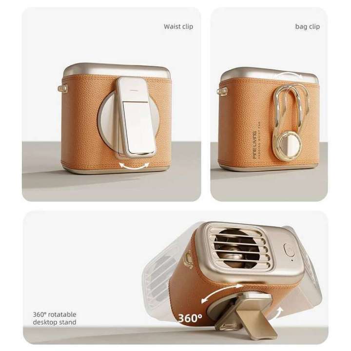 Portable%20Personal%20Wearable%20360%20Degree%20Rotating%20Stand%20Waist%20Clip%20Cooling%20Neck%20Fan%20for%20Fishing%20Camping%20Hiking%20-%20Image%205