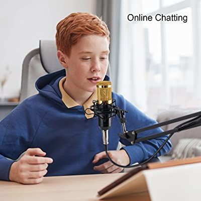 2-in-1%20Combo:%20BM800%20Condenser%20Microphone%20Kit%20with%20V8%20Bluetooth%20Sound%20Card%20-%20Professional%20Audio%20Studio%20Recording%20Microphone%20and%20Multi-Functional%20Sound%20Card%20(Black)%20-%20Image%208