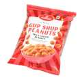 Haldiram's Classic Gup Shup Peanuts 200G. 
