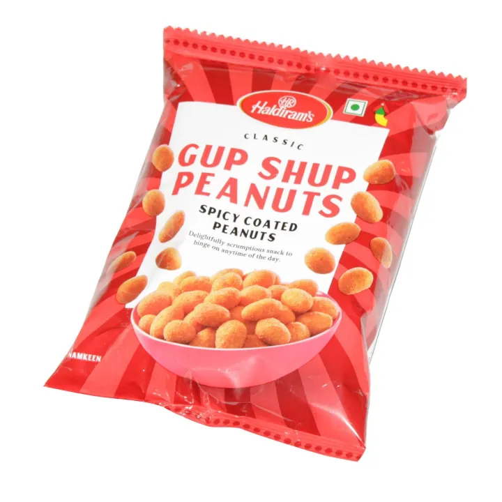Haldiram's%20Classic%20Gup%20Shup%20Peanuts%20200G%20-%20Image%203
