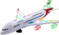 Airplane Toys For Kids - Toys For Kids | Aeroplane | Gifts For Babies |. 
