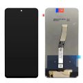 Xiaomi Redmi Note 9 Pro Mobile Display Replacement. 