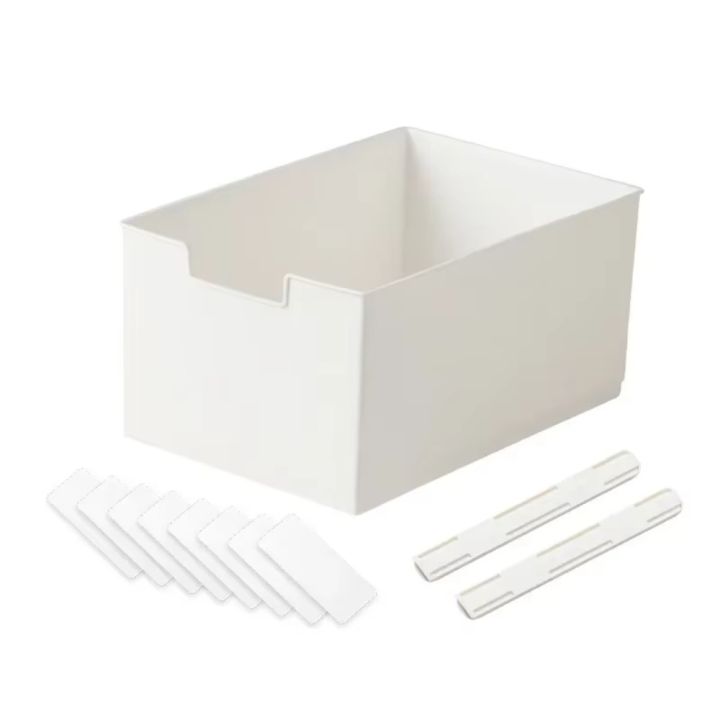 New%20Pull%20Out%20Cabinet%20Drawer%20Organizer%20Slide%20Out%20Space%20Saving%20Storage%20Shelves%20Plastic%20Storage%20Rack%20-%20Image%209