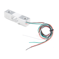 Weight Sensor 5kg[1 pcs]. 