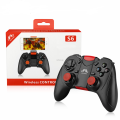 Gen Game Wireless Controller S6. 