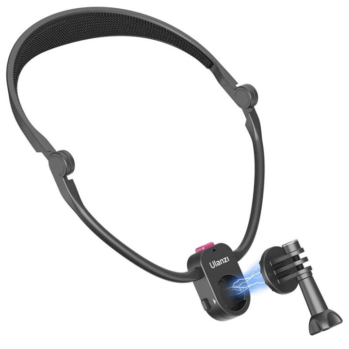 Ulanzi%20Go-Quick%20II%20Neck%20Holder%20Mount%20Lanyard%20Strap%20Foldable%20Stand%20for%20GoPro%20Hero%2010%209%208%207%206%205%20Insta360%20OSMO%20Action%20Sports%20Camera%20-%20Image%203