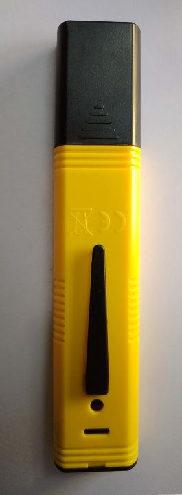 Digital%20Pen%20Type%20PH%20Meter%20for%20Water%20Testing%20(PH%20Meter%20with%20Calibration%20Accessories)%20-%20Image%202