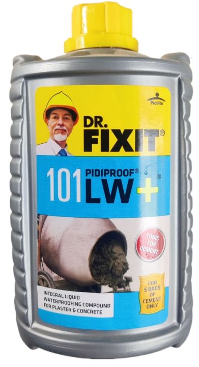 Dr.%20fixit%20101%20LW+%20-%20Image%205