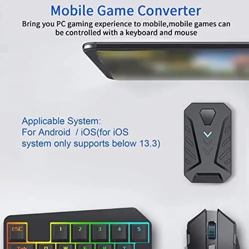 Mix%20Pro%20Keyboard%20and%20Mouse%20Converter%204%20in%201%20Mobile%20Game%20Combo%20Pack%20%7C%20Gaming%20Keyboard%20Mouse%20Adapter%20with%20Customized%20Key%20Mapping%20%7C%20Wired%20Game%20Converter%20for%20Android%20iOS%20%7C%20PUBG%20COD%20Mobile%20Gaming%20Controller%20Emulator%20%7C%20Plug%20&%20Play%20Gaming%20Accessories%20-%20Image%205