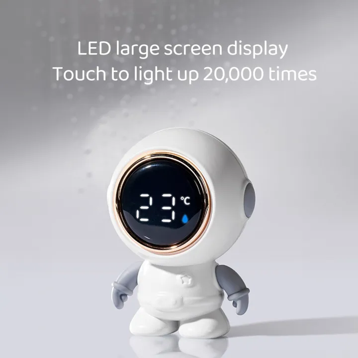 Baby%20Bath%20Thermometer%20Floating%20Toy%20IP65%20Waterproof%20Astronaut%20Water%20Thermometer%20for%20Bathtub%20Accurate%20Digital%20Baby%20Bath%20Water%20Temperature%20Warning%20Thermometers%20with%20Touch%20LED%20Display%20Gift%20for%20Newborn%20Baby%20Shower%20Infants%20Toddlers%20Kids%20-%20Image%204