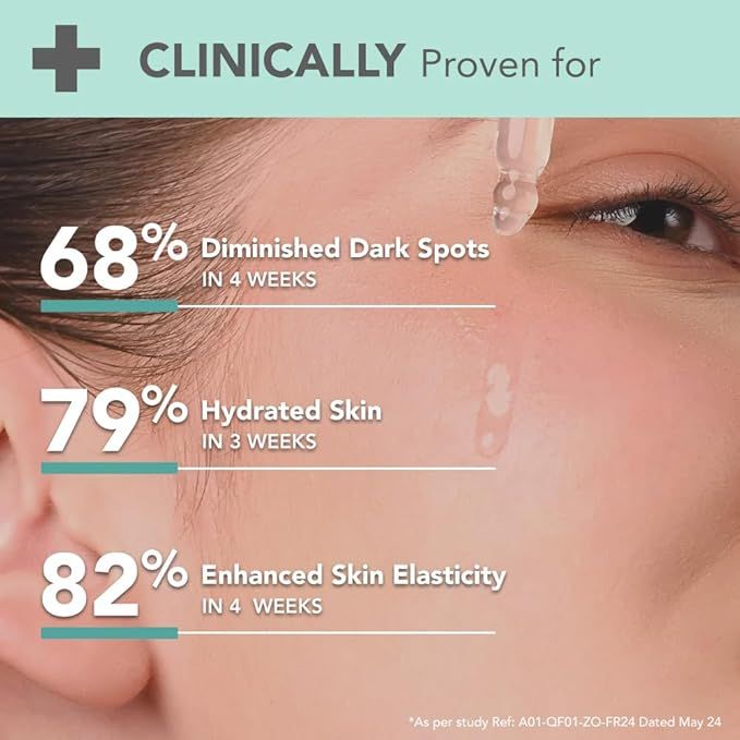 Lotus%20DermaBotanics%20Kojic%20Acid%20+%20Multi%20Berry%20Hi-Dose%20Serum%20%7C%20Reduces%20Pigmentation%20&%20Dark%20Spots%20%7C%20Calms%20Redness%20%7C%20Made%20with%20Dermatologists%20%7C%20Non-irritating%20%7C%20pH%205.5%20%7C%20Suitable%20for%20Sensitive%20Skin%20%7C%2028ml%20-%20Image%204