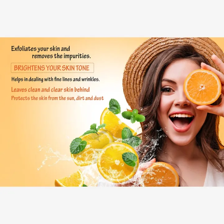 Astaberry%20Vitamin%20C%20Face%20Wash%20Scrub%20-%20100ml%20-%20Image%203