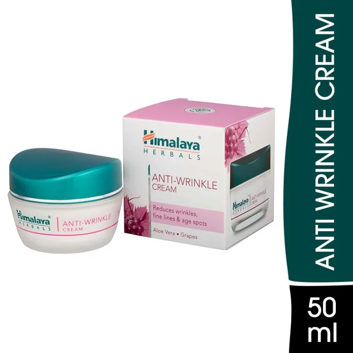 Himalaya%20Herbals%20Anti-Wrinkle%20Cream%20-%2050G%20-%20Image%207