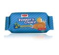 Nebico Trekkers Choice Biscuits 75 Gm Atta Biscuit (Pack of 12). 