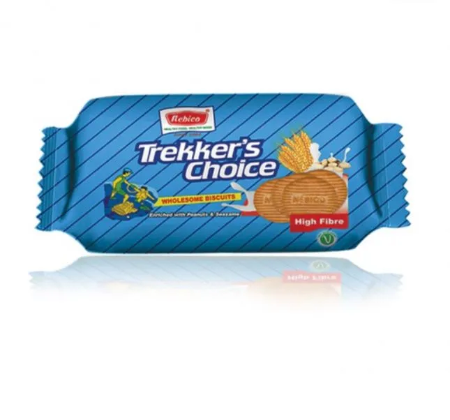 Nebico%20Trekkers%20Choice%20Biscuits%2075%20Gm%20Atta%20Biscuit%20(Pack%20of%2024)%20-%20Image%204
