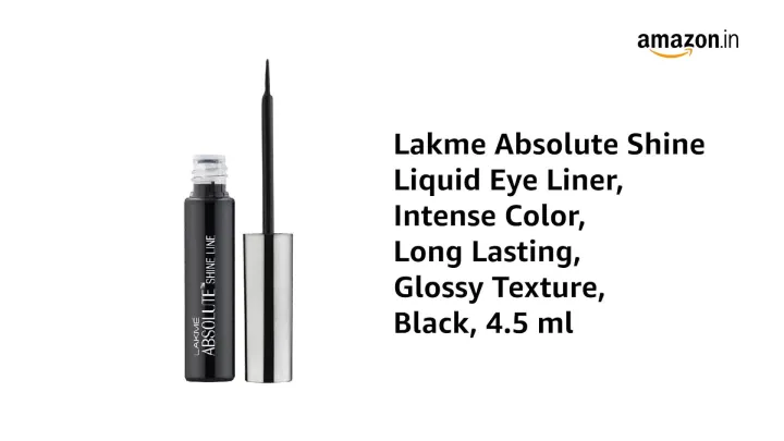 Lakme%20Absolute%20Shine%20Liquid%20Eye%20Liner%20-%20Black%20(4.5ml)%20-%20Image%206