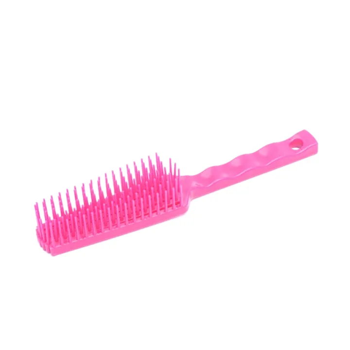 Horse%20Pet%20Detangler%20Comb%20Plastic%20Comb%20for%20Long%20Tail%20Mane%20Forky%20Comb%20Random%20Color%20-%20Image%206