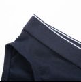 bossini | Men’s Cotton Briefs (Pack of 2) — lightweight daily wear underwear | Clean. Comfortable. Classic.231106002. 