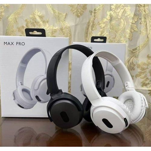 Max%20Pro%20Headphone%20Bluetooth%20Headset%20Wireless%20HIFI%20Max%20Pro%20Stereo%20Headphone%20-%20Image%204