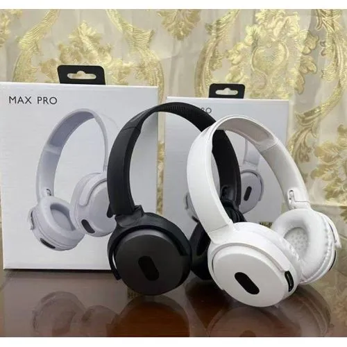 Max%20Pro%20Headphone%20Bluetooth%20Headset%20Wireless%20HIFI%20Max%20Pro%20Stereo%20Headphone%20-%20Image%204