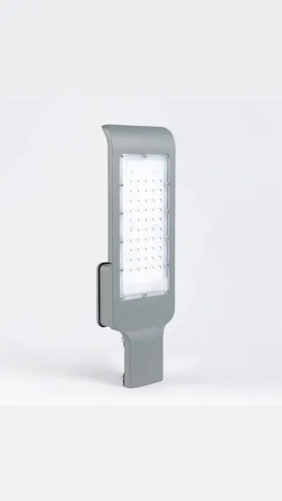 LED%20Street%20Light%20100W%20Waterproof%20Ip-66%20Approved,%20Cool%20White%20Excellent%20Quality%20Street%20Light%20100W%20LED%20for%20Home,%20Street%20Lights%20Outdoor,%20LED%20Street%20Road,%20Aluminium%20-%20Image%203