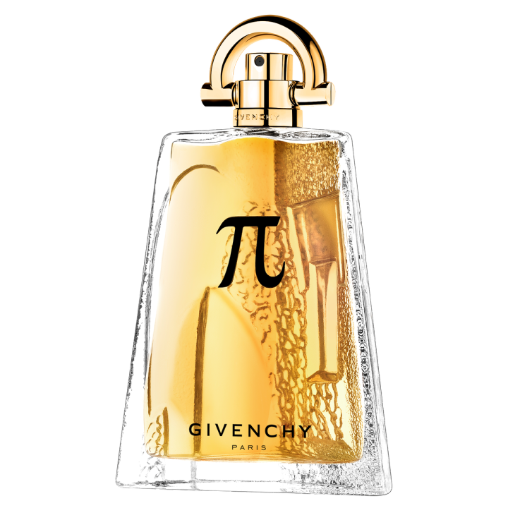 Givenchy%20Pi%20Eau%20De%20Toilette%20Perfume%20For%20Men%20100ml%20Impoted%20From%20France%20-%20Image%205