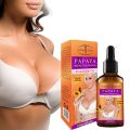 AICHUN BEAUTY Aichun Beauty Natural Papaya Breast Enhancer Essential Oil 30ml. 
